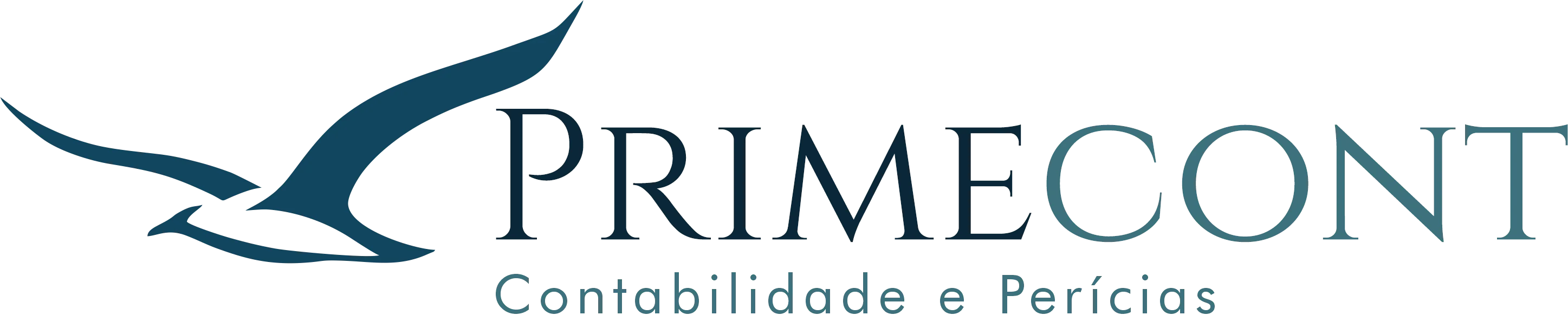 PRIMECONT